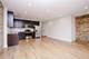 1809 W Division Unit 2, Chicago, IL 60622