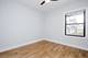1809 W Division Unit 2, Chicago, IL 60622