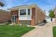 3105 St Charles, Bellwood, IL 60104