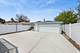 3105 St Charles, Bellwood, IL 60104