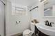 3105 St Charles, Bellwood, IL 60104
