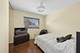 3105 St Charles, Bellwood, IL 60104