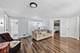 3105 St Charles, Bellwood, IL 60104