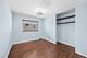 3105 St Charles, Bellwood, IL 60104