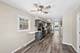 3105 St Charles, Bellwood, IL 60104