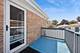 3105 St Charles, Bellwood, IL 60104