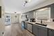 3105 St Charles, Bellwood, IL 60104