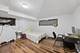 3105 St Charles, Bellwood, IL 60104