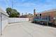3105 St Charles, Bellwood, IL 60104