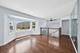 3105 St Charles, Bellwood, IL 60104