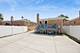 3105 St Charles, Bellwood, IL 60104