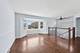 3105 St Charles, Bellwood, IL 60104