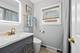 3105 St Charles, Bellwood, IL 60104