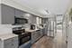 3105 St Charles, Bellwood, IL 60104