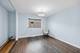 3105 St Charles, Bellwood, IL 60104