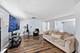 3105 St Charles, Bellwood, IL 60104