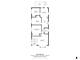 3105 St Charles, Bellwood, IL 60104