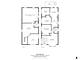 3105 St Charles, Bellwood, IL 60104