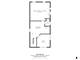 3105 St Charles, Bellwood, IL 60104