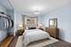 3105 St Charles, Bellwood, IL 60104