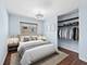 3105 St Charles, Bellwood, IL 60104