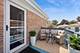 3105 St Charles, Bellwood, IL 60104