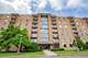 1717 W Crystal Unit 603, Mount Prospect, IL 60056