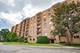 1717 W Crystal Unit 603, Mount Prospect, IL 60056
