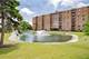 1717 W Crystal Unit 603, Mount Prospect, IL 60056