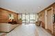1717 W Crystal Unit 603, Mount Prospect, IL 60056