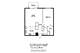 1717 W Crystal Unit 603, Mount Prospect, IL 60056