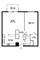 1717 W Crystal Unit 603, Mount Prospect, IL 60056