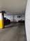 1717 W Crystal Unit 603, Mount Prospect, IL 60056
