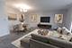 1717 W Crystal Unit 603, Mount Prospect, IL 60056