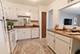 1717 W Crystal Unit 603, Mount Prospect, IL 60056