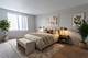 1717 W Crystal Unit 603, Mount Prospect, IL 60056