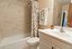 1717 W Crystal Unit 603, Mount Prospect, IL 60056