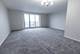 1717 W Crystal Unit 603, Mount Prospect, IL 60056