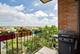 1717 W Crystal Unit 603, Mount Prospect, IL 60056