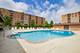 1717 W Crystal Unit 603, Mount Prospect, IL 60056