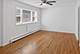38 N Central Unit 202, Chicago, IL 60644
