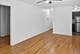 38 N Central Unit 202, Chicago, IL 60644