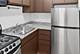38 N Central Unit 202, Chicago, IL 60644