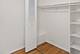 38 N Central Unit 202, Chicago, IL 60644