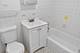 38 N Central Unit 202, Chicago, IL 60644