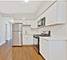 5144 S Hermitage Unit 1, Chicago, IL 60609