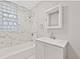 5144 S Hermitage Unit 1, Chicago, IL 60609