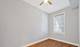 5144 S Hermitage Unit 1, Chicago, IL 60609