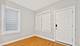5144 S Hermitage Unit 1, Chicago, IL 60609