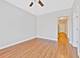 5144 S Hermitage Unit 1, Chicago, IL 60609